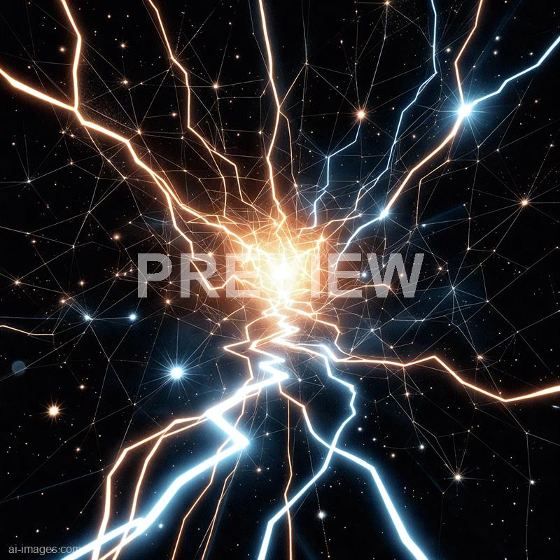 5038 - dark-geometric-patterns-merging-with-bright-light-cre_250421143305_Filename Text 2_04472_Filename Text 3